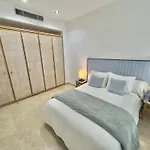 Apartment Apartsur Bormujos