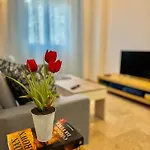 Apartment Apartsur