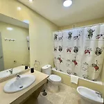 Apartsur