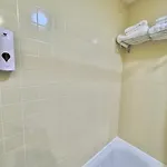 Apartsur Apartment *