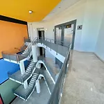 Apartment Apartsur Bormujos