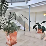 Apartment Apartsur *