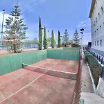 Apartsur *