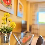 Apartsur Apartment *
