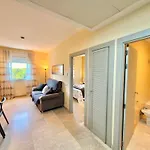 Apartment Apartsur