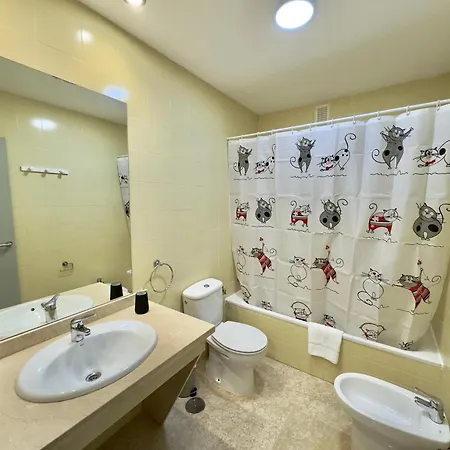 Apartsur