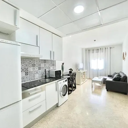 Apartman Apartsur