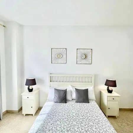 Apartsur *