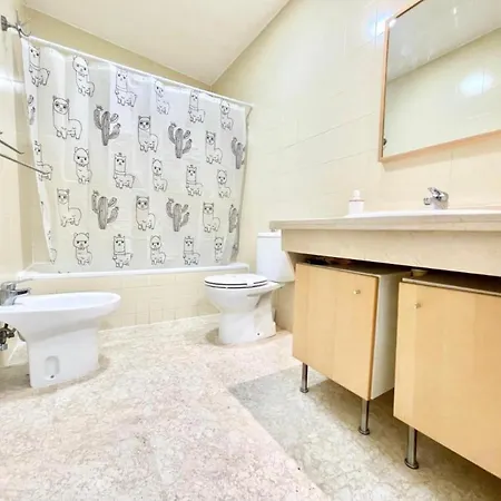 Apartsur Apartman