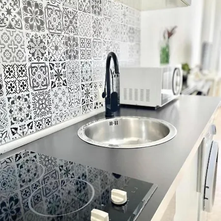 Apartsur
