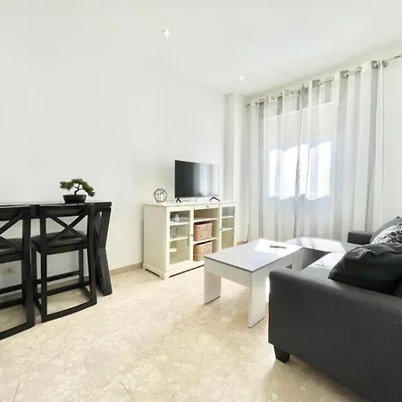 Apartman Apartsur