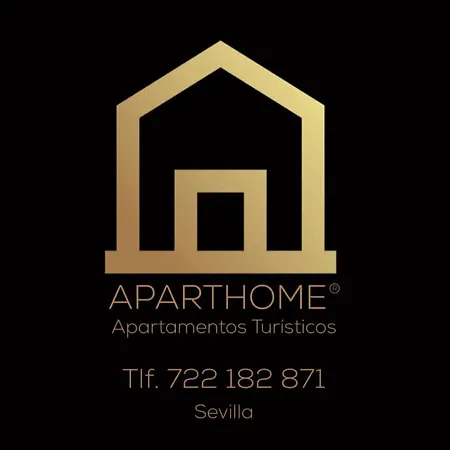 Apartman Apartsur