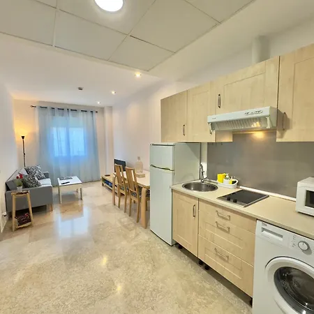 Apartsur