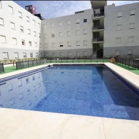 Apartsur *