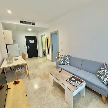 Apartsur *