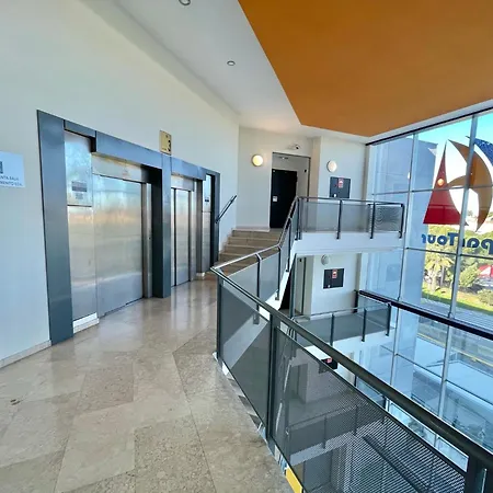 Apartsur