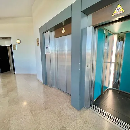 Apartman Apartsur