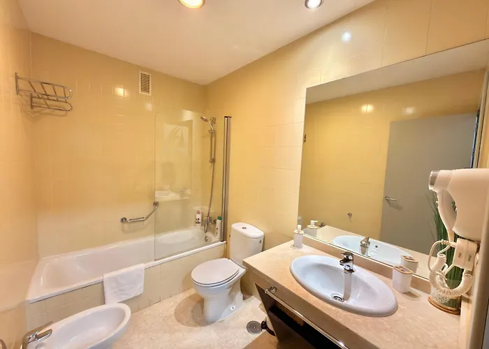 Apartsur * בורמוחוס